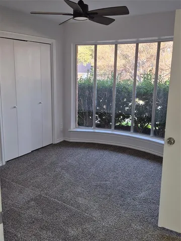 $2,700 | 1434 Northridge Drive, Carrollton, TX 75006