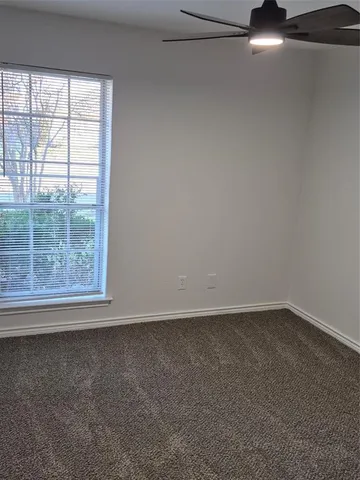 $2,700 | 1434 Northridge Drive, Carrollton, TX 75006