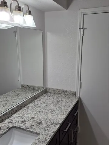 $2,700 | 1434 Northridge Drive, Carrollton, TX 75006