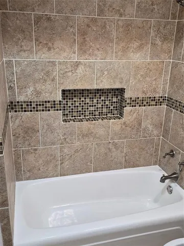 $2,700 | 1434 Northridge Drive, Carrollton, TX 75006