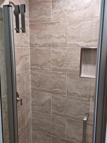 $2,700 | 1434 Northridge Drive, Carrollton, TX 75006