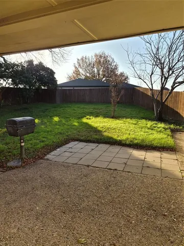 $2,700 | 1434 Northridge Drive, Carrollton, TX 75006