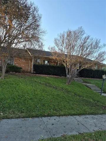 $2,700 | 1434 Northridge Drive, Carrollton, TX 75006