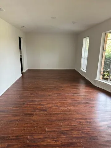 $2,700 | 1434 Northridge Drive, Carrollton, TX 75006