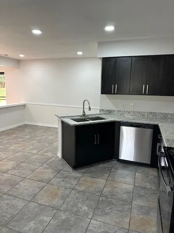 $2,700 | 1434 Northridge Drive, Carrollton, TX 75006