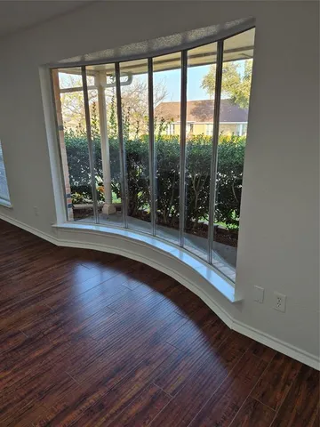 $2,700 | 1434 Northridge Drive, Carrollton, TX 75006