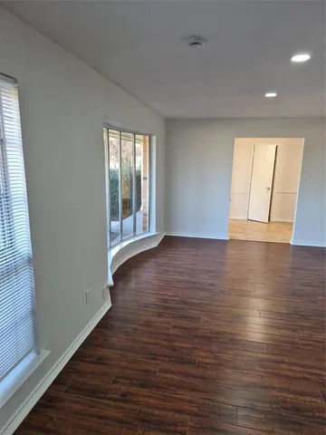 $2,700 | 1434 Northridge Drive, Carrollton, TX 75006