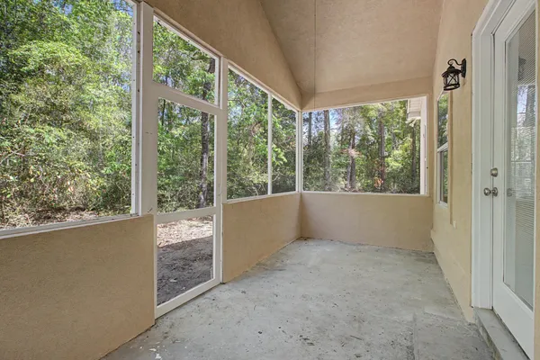 $279,900 | 30 Arikara Drive, Crawfordville, FL 32327