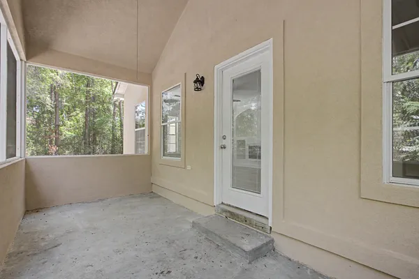 $279,900 | 30 Arikara Drive, Crawfordville, FL 32327