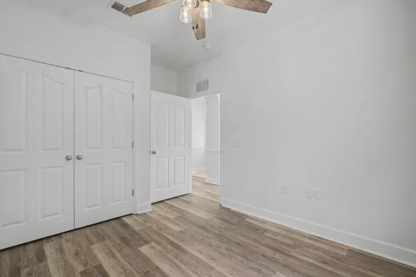 $279,900 | 30 Arikara Drive, Crawfordville, FL 32327