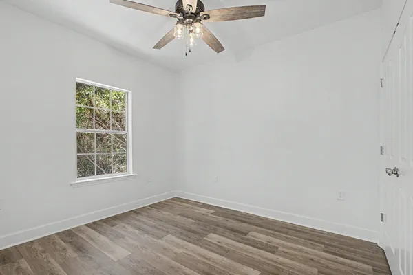 $279,900 | 30 Arikara Drive, Crawfordville, FL 32327