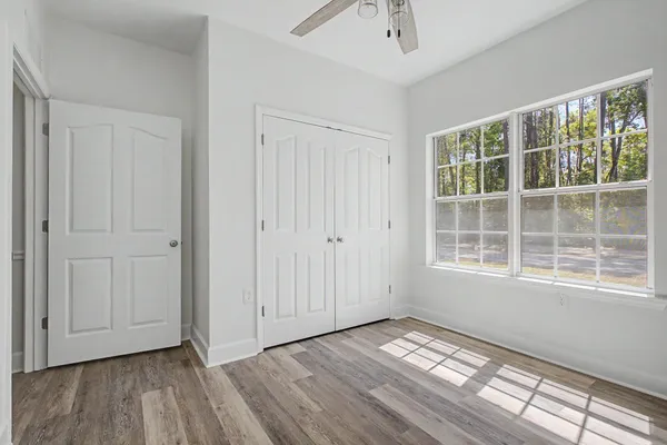 $279,900 | 30 Arikara Drive, Crawfordville, FL 32327