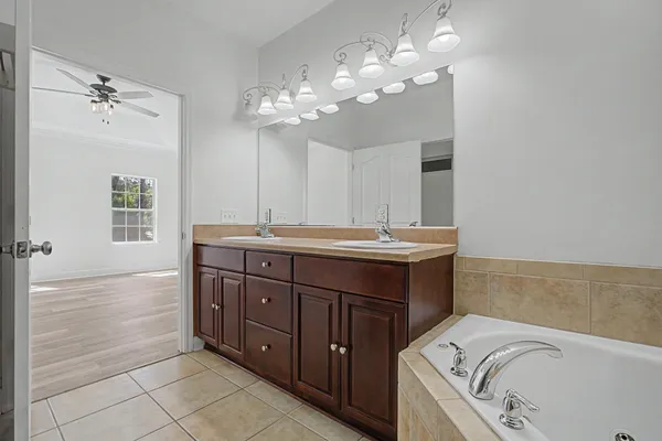 $279,900 | 30 Arikara Drive, Crawfordville, FL 32327