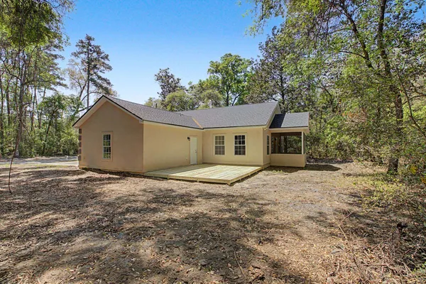 $279,900 | 30 Arikara Drive, Crawfordville, FL 32327