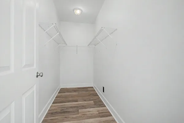 $279,900 | 30 Arikara Drive, Crawfordville, FL 32327