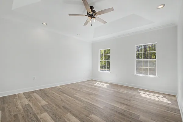 $279,900 | 30 Arikara Drive, Crawfordville, FL 32327