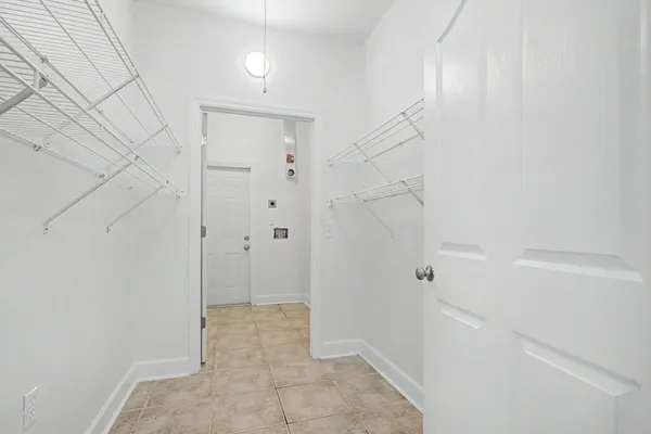 $279,900 | 30 Arikara Drive, Crawfordville, FL 32327