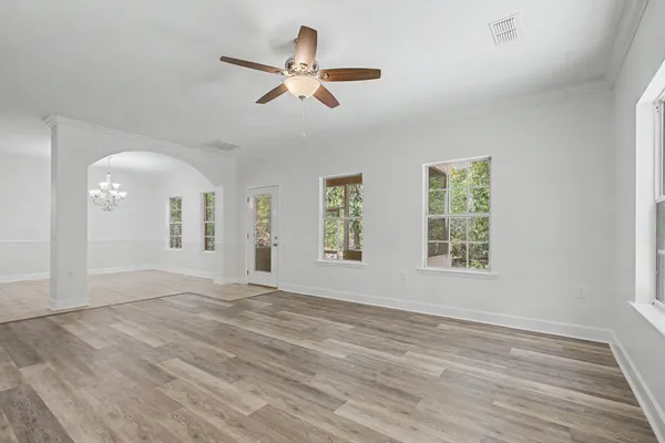 $279,900 | 30 Arikara Drive, Crawfordville, FL 32327