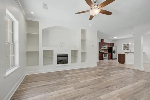 $279,900 | 30 Arikara Drive, Crawfordville, FL 32327