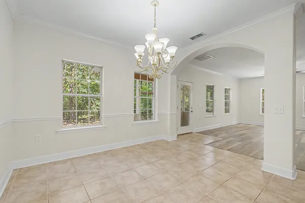 $279,900 | 30 Arikara Drive, Crawfordville, FL 32327