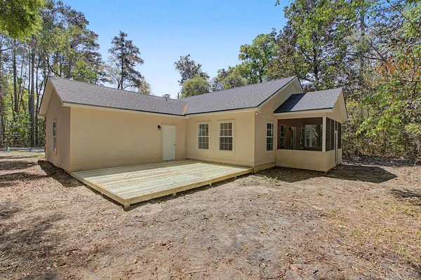 $279,900 | 30 Arikara Drive, Crawfordville, FL 32327