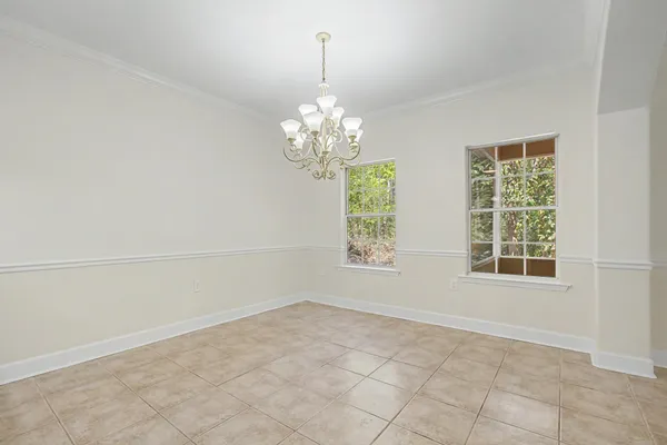 $279,900 | 30 Arikara Drive, Crawfordville, FL 32327