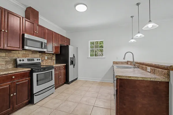 $279,900 | 30 Arikara Drive, Crawfordville, FL 32327