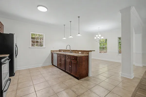 $279,900 | 30 Arikara Drive, Crawfordville, FL 32327