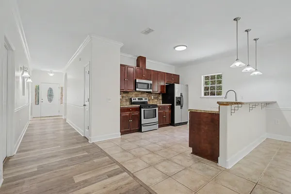 $279,900 | 30 Arikara Drive, Crawfordville, FL 32327