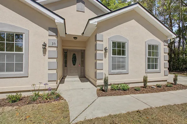 $279,900 | 30 Arikara Drive, Crawfordville, FL 32327