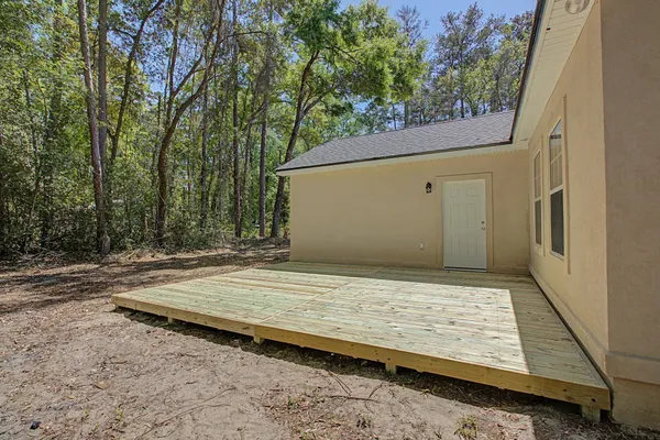 $279,900 | 30 Arikara Drive, Crawfordville, FL 32327