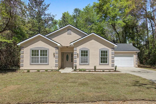 $279,900 | 30 Arikara Drive, Crawfordville, FL 32327