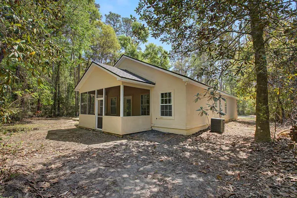 $279,900 | 30 Arikara Drive, Crawfordville, FL 32327