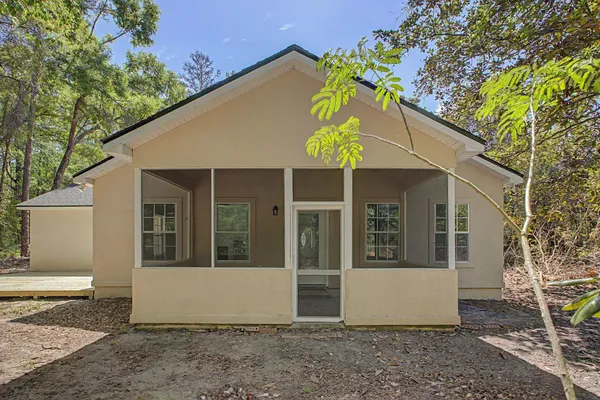 $279,900 | 30 Arikara Drive, Crawfordville, FL 32327