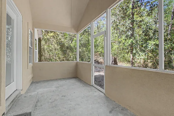 $279,900 | 30 Arikara Drive, Crawfordville, FL 32327