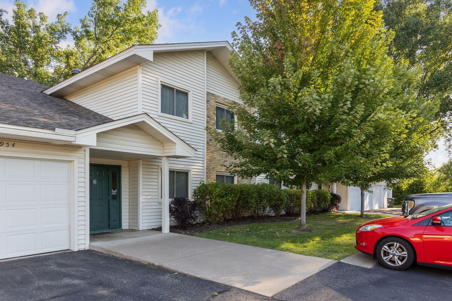 7952 Charles Way Inver Grove Heights, MN 55076 - Photo 1 of 30 Gallery Image 1
