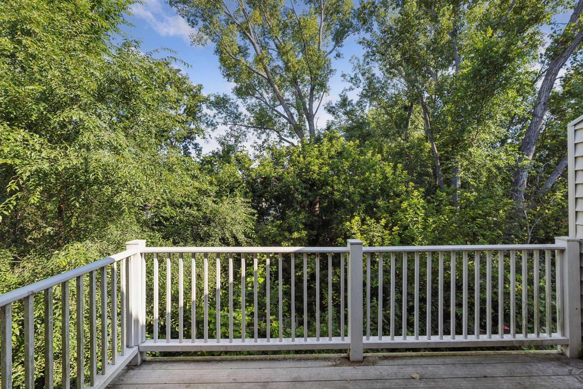 7952 Charles Way Inver Grove Heights, MN 55076 - Photo 11 of 30 Gallery Image 11