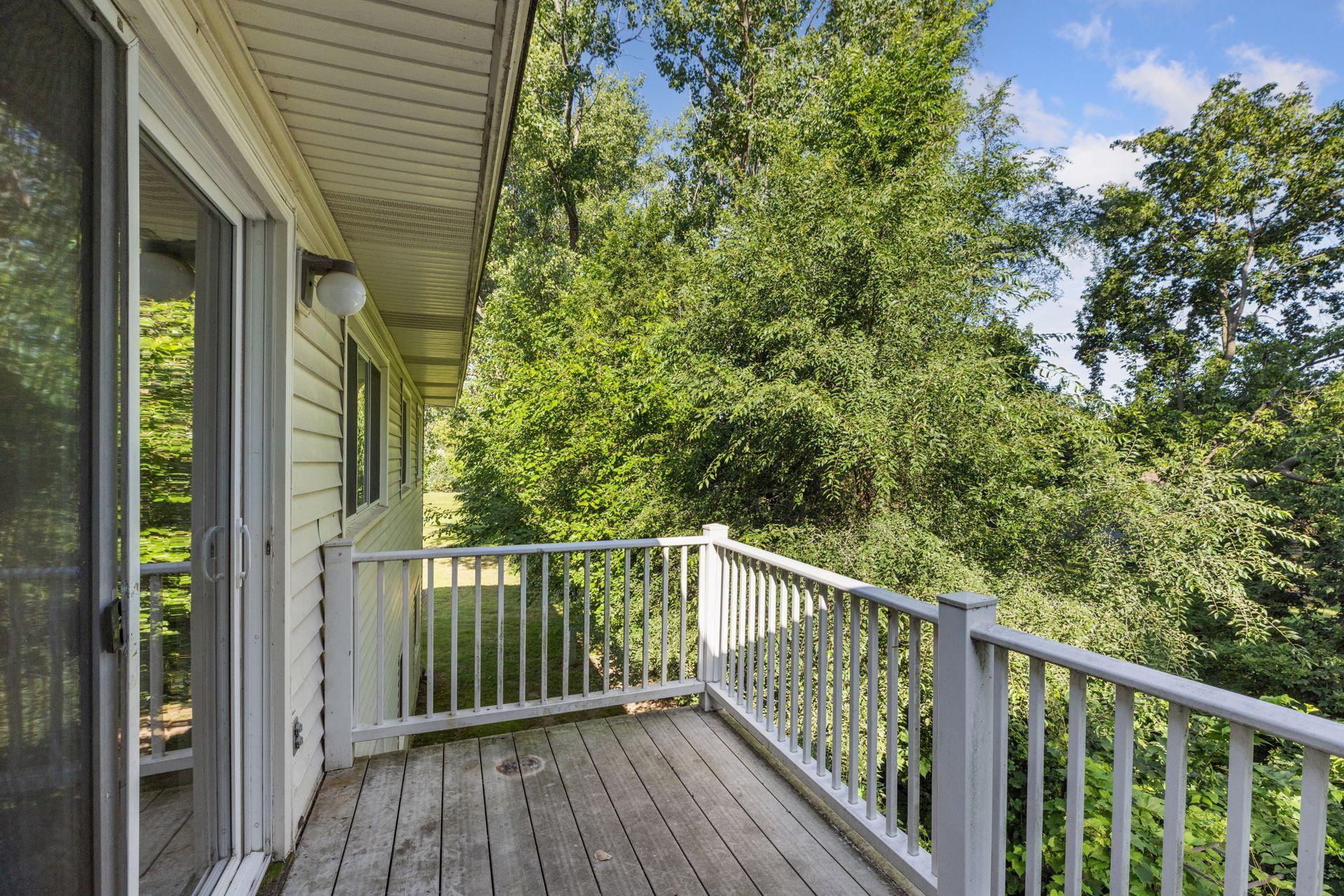 7952 Charles Way Inver Grove Heights, MN 55076 - Photo 12 of 30 Gallery Image 12