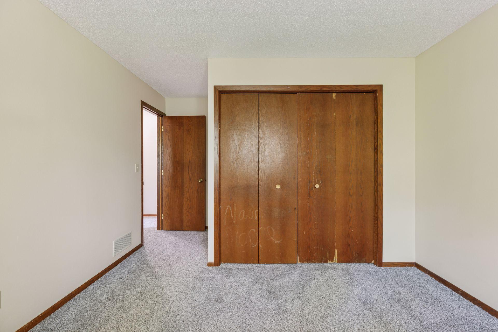 7952 Charles Way Inver Grove Heights, MN 55076 - Photo 18 of 30 Gallery Image 18