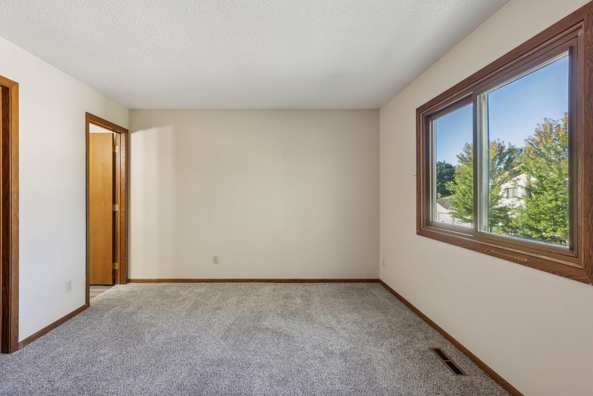 7952 Charles Way Inver Grove Heights, MN 55076 - Photo 20 of 30 Gallery Image 20