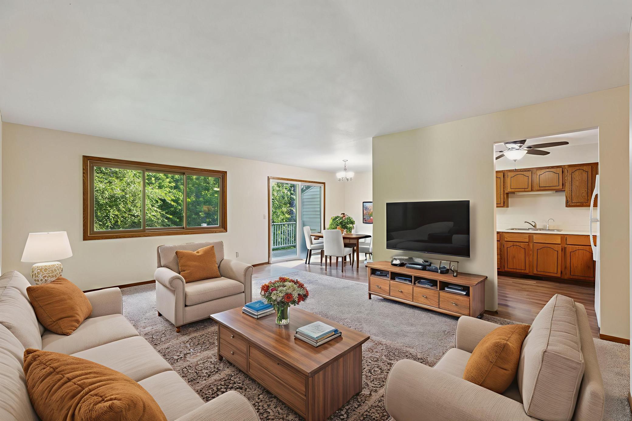 7952 Charles Way Inver Grove Heights, MN 55076 - Photo 2 of 30 Gallery Image 2