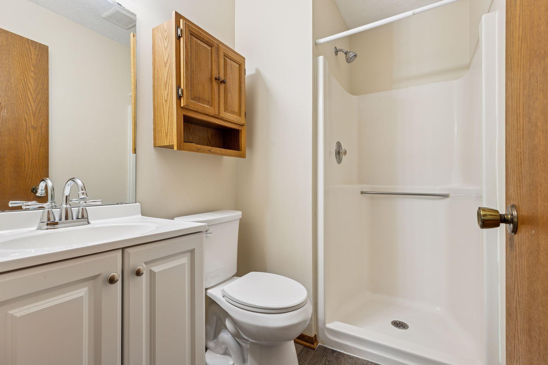 7952 Charles Way Inver Grove Heights, MN 55076 - Photo 21 of 30 Gallery Image 21