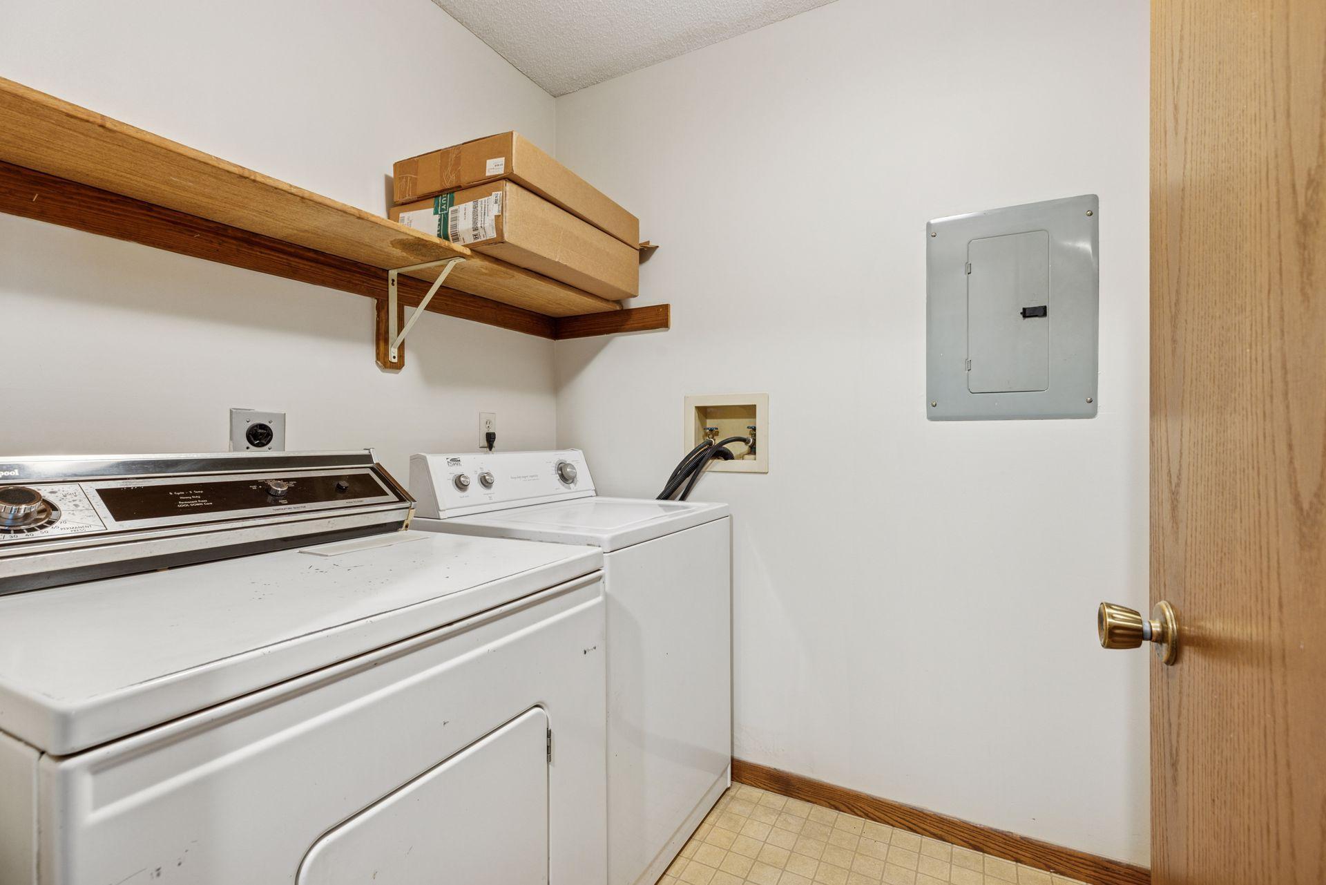 7952 Charles Way Inver Grove Heights, MN 55076 - Photo 23 of 30 Gallery Image 23
