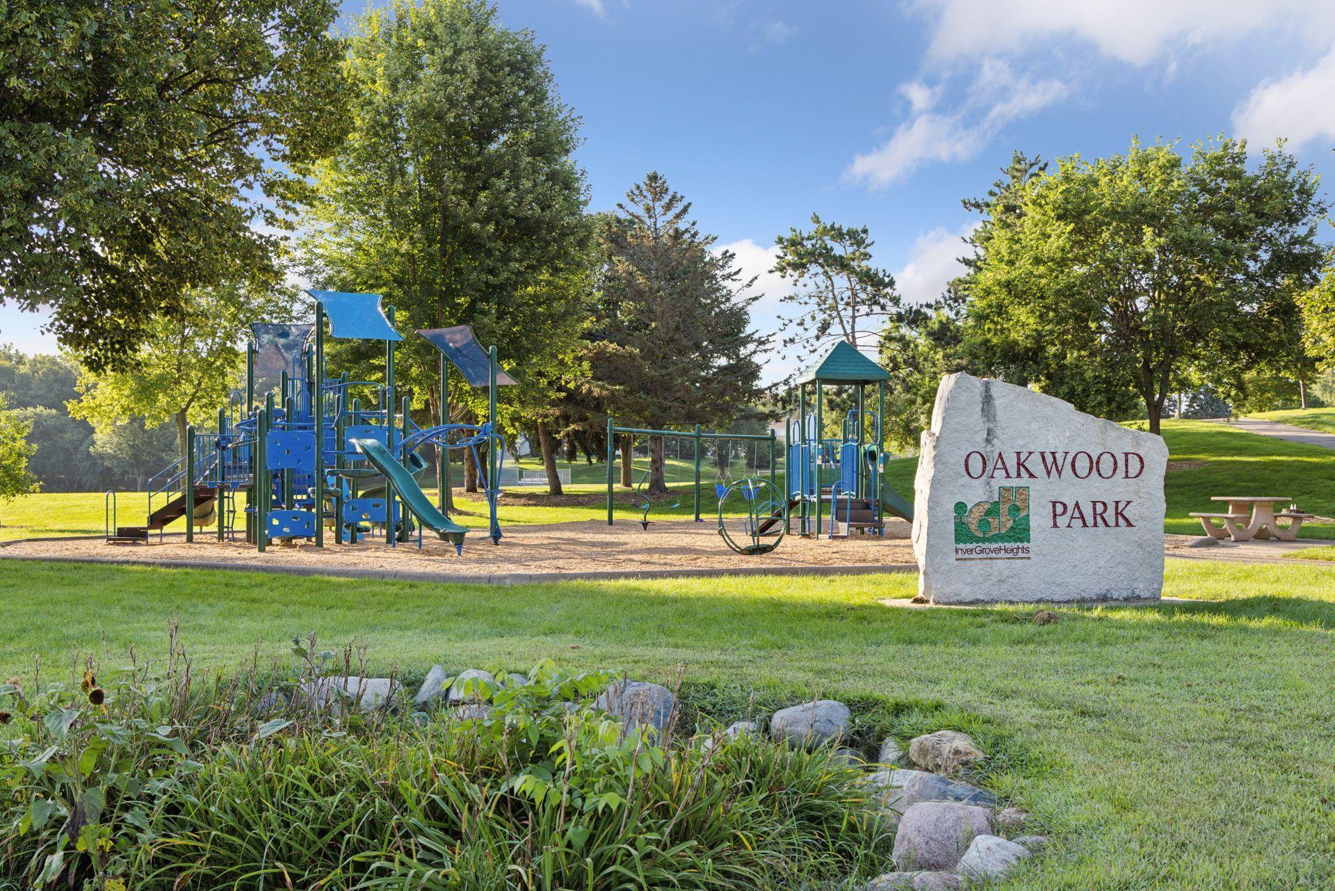 7952 Charles Way Inver Grove Heights, MN 55076 - Photo 25 of 30 Gallery Image 25
