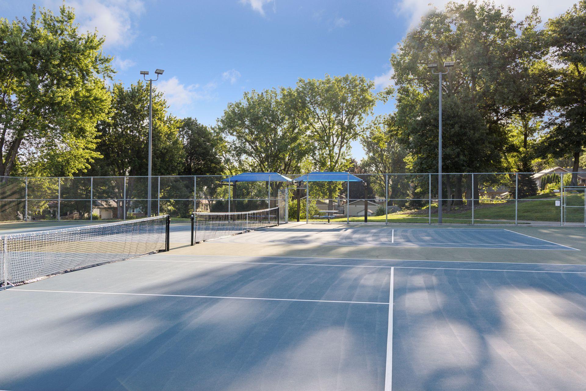 7952 Charles Way Inver Grove Heights, MN 55076 - Photo 29 of 30 Gallery Image 29