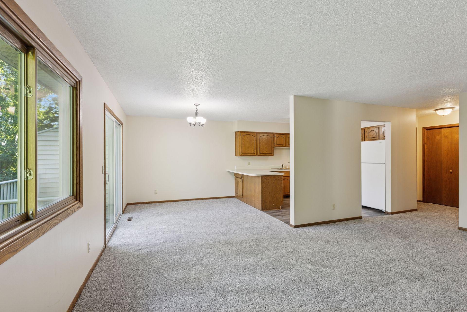 7952 Charles Way Inver Grove Heights, MN 55076 - Photo 3 of 30 Gallery Image 3