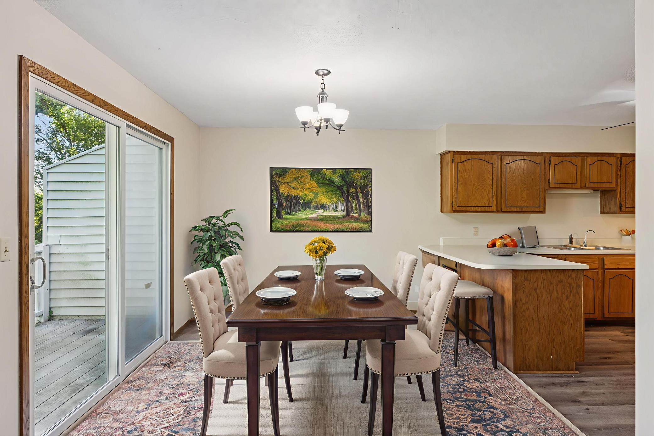 7952 Charles Way Inver Grove Heights, MN 55076 - Photo 4 of 30 Gallery Image 4