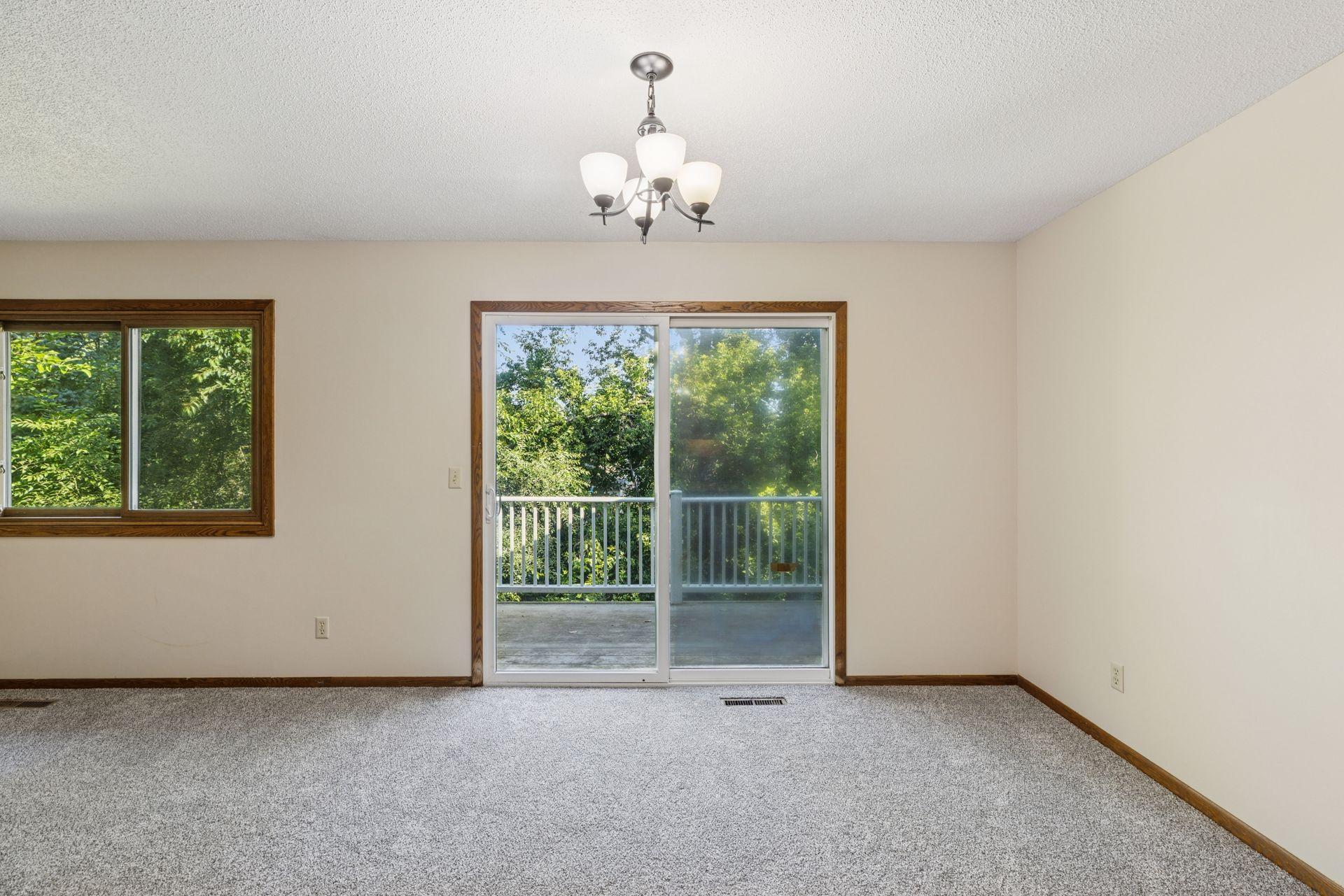 7952 Charles Way Inver Grove Heights, MN 55076 - Photo 9 of 30 Gallery Image 9