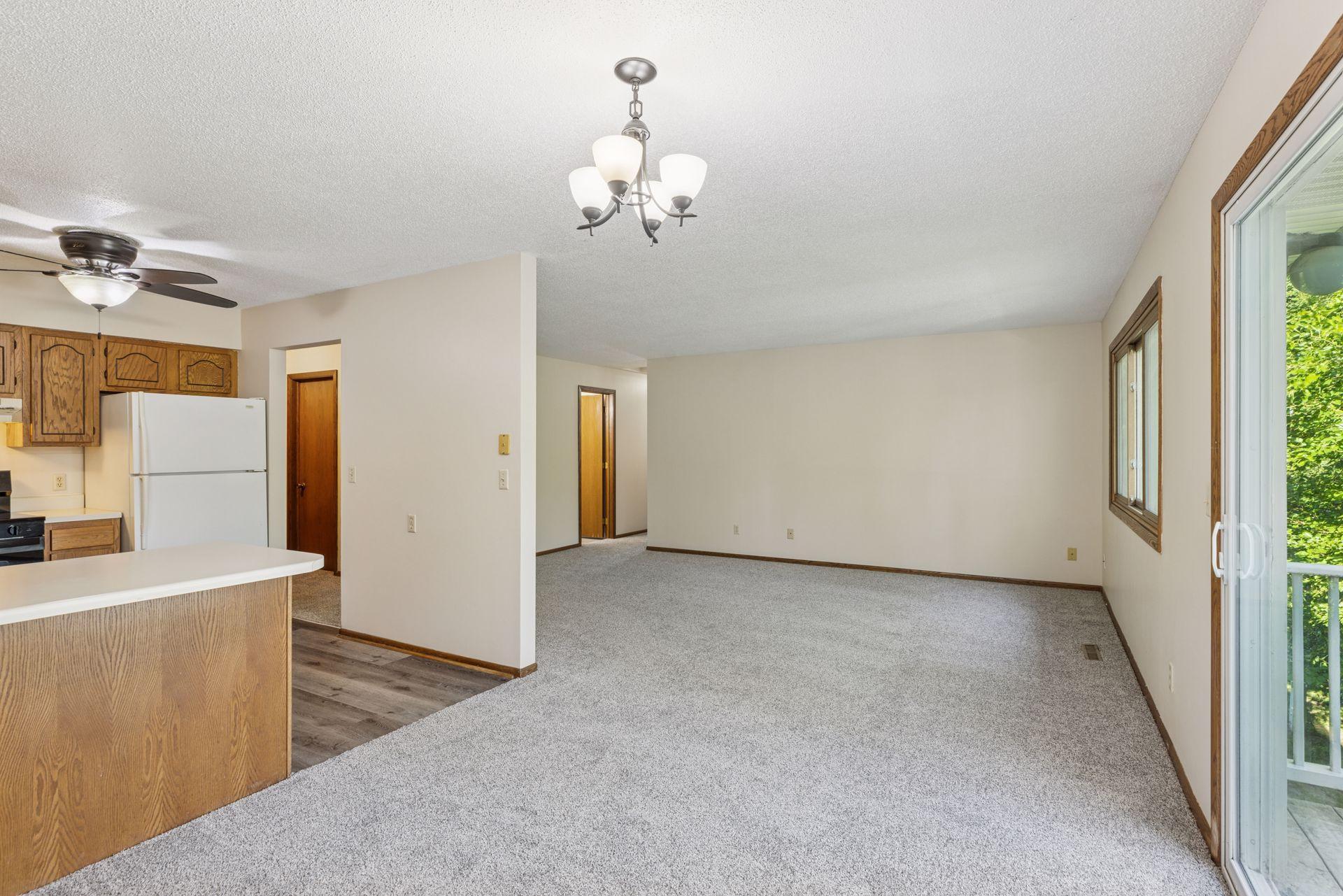 7952 Charles Way Inver Grove Heights, MN 55076 - Photo 10 of 30 Gallery Image 10