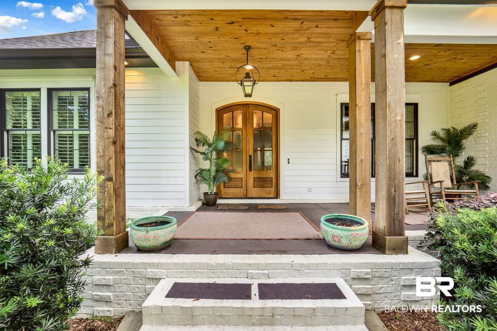 11133 Redfern Road Daphne, AL 36526 - Photo 4 of 42